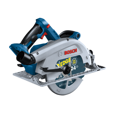 Bosch GKS18V-25CN