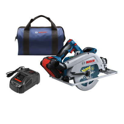 Bosch GKS18V-25GCB14