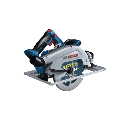 Bosch GKS18V-25GCN