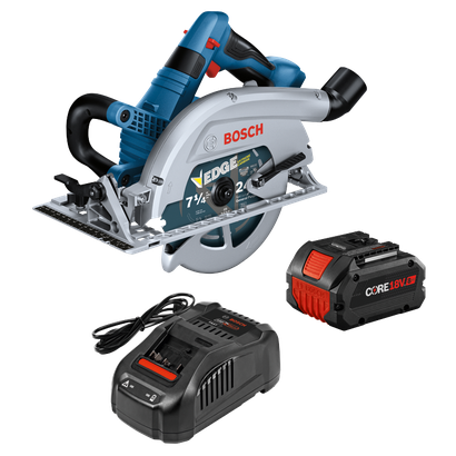 Bosch GKS18V-26LB14