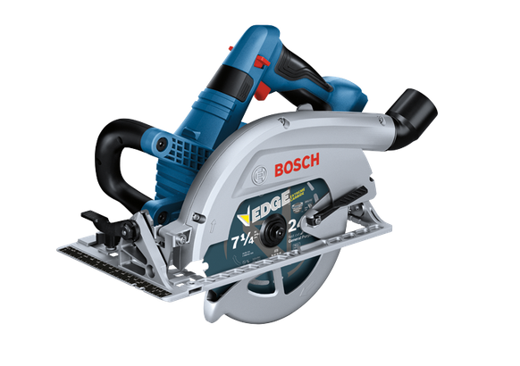 Bosch GKS18V-26LN