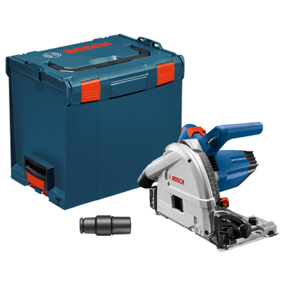Bosch GKT13-225L