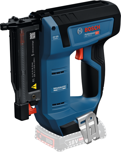 Bosch PRO GNH 18V-35 Akku-Holznagler