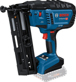 Bosch GNH 18V-64-2 M