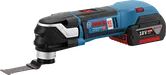 Bosch GOP 18V-28
