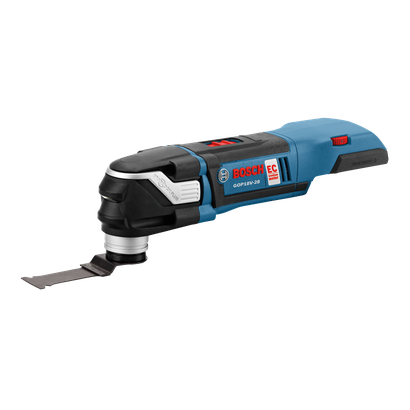 Bosch GOP18V-28N