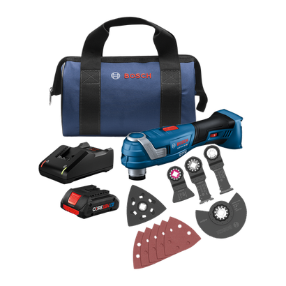 Bosch GOP18V-34B14
