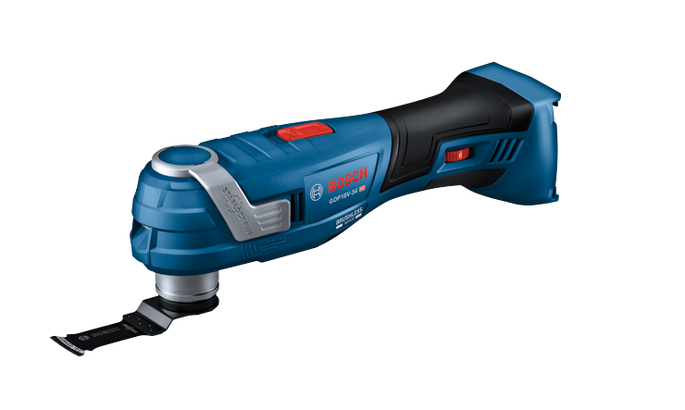 Bosch GOP18V-34N