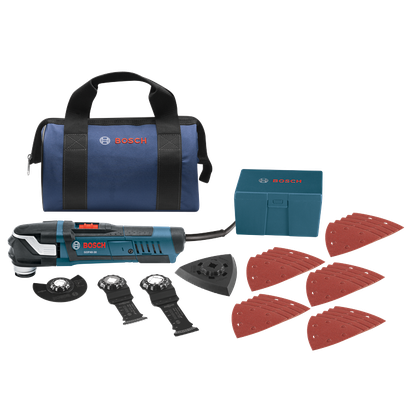 Bosch GOP40-30B