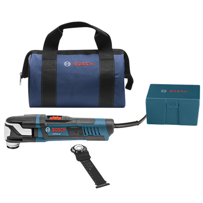 Bosch GOP55-36B
