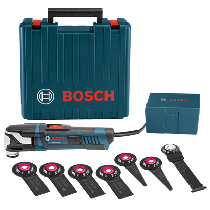Bosch GOP55-36C1