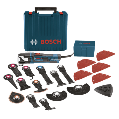 Bosch GOP55-36C2