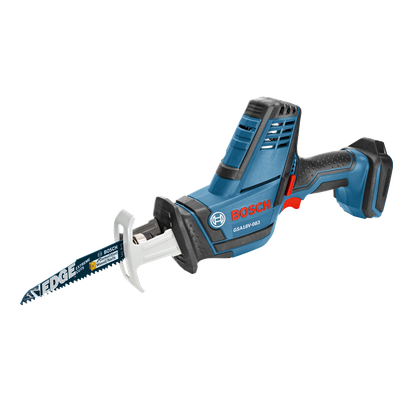 Bosch GSA18V-083B