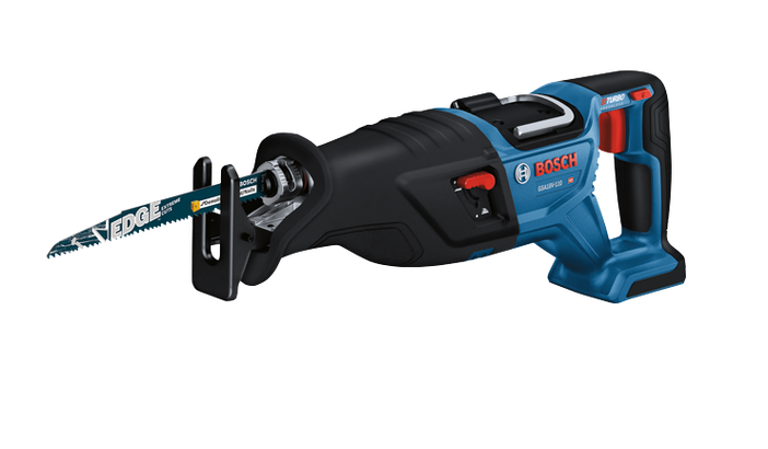 Bosch GSA18V-110N