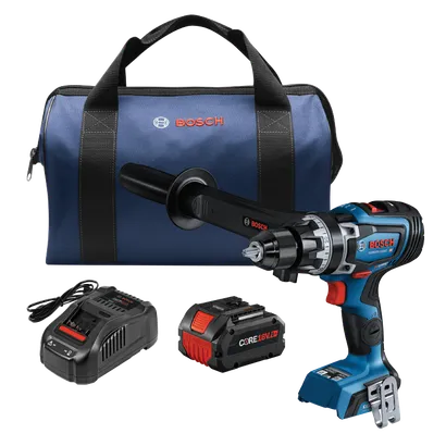 Bosch GSB18V-1330CB14