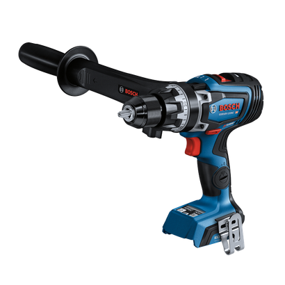Bosch GSB18V-1330CN