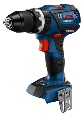 Bosch GSB18V-535CN