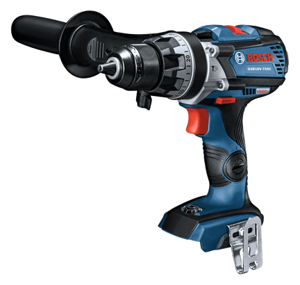Bosch GSB18V-755CN