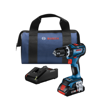 Bosch GSB18V-800CB14