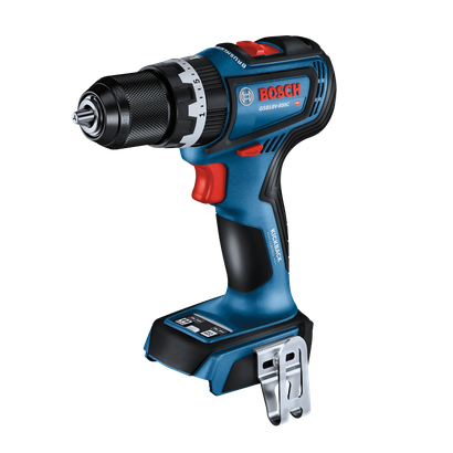 Bosch GSB18V-800CN