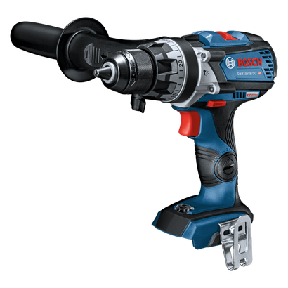 Bosch GSB18V-975CN