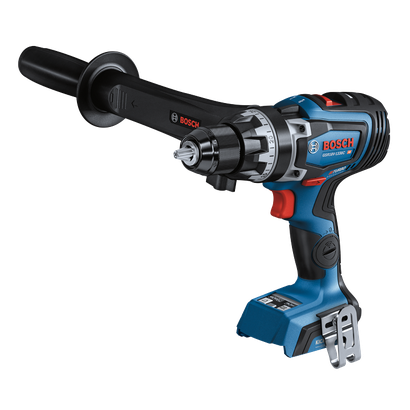 Bosch GSR18V-1330CN