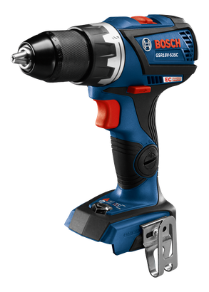 Bosch GSR18V-535CN