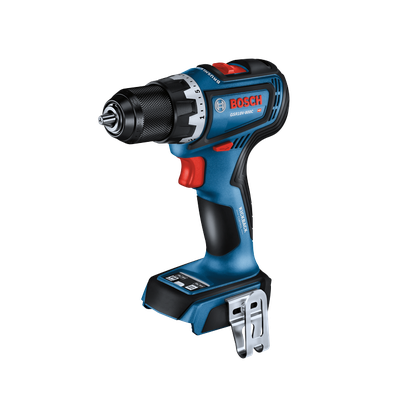 Bosch GSR18V-800CN