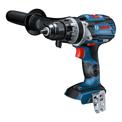 Bosch GSR18V-975CN