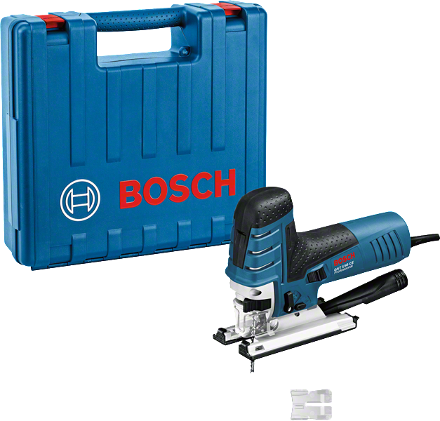 Bosch PRO GST 150 CE Stichsäge