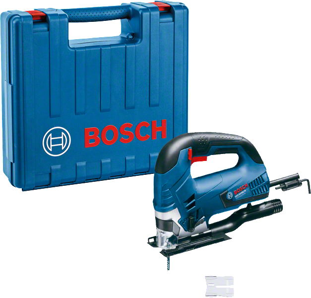 Bosch PRO GST 90 BE Stichsäge