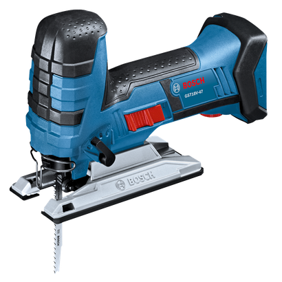 Bosch GST18V-47N