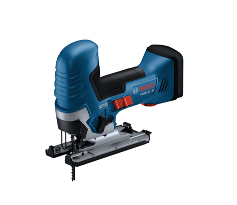Bosch GST18V-50BN