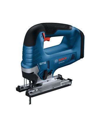 Bosch GST18V-50N