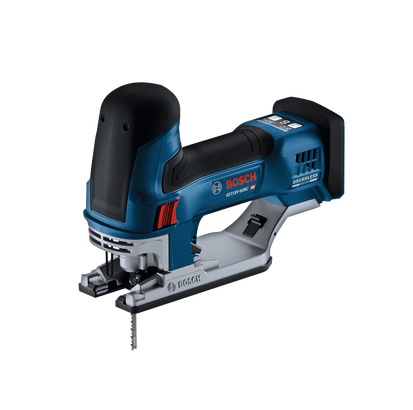 Bosch GST18V-60BCN