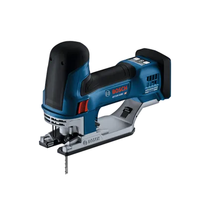 Bosch GST18V-60BCN