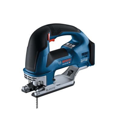 Bosch GST18V-60CN