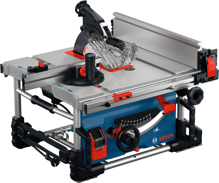 Bosch PRO GTS 70-216 Tischsäge