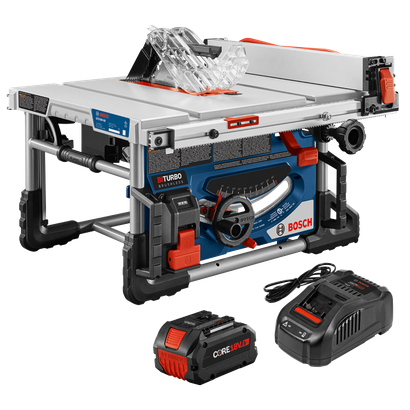 Bosch GTS18V-08N14