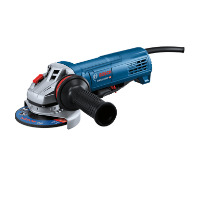 Bosch GWS10-450P
