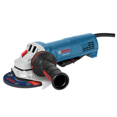 Bosch GWS10-45DE