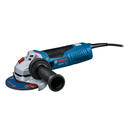 Bosch GWS13-50