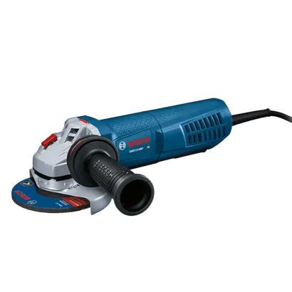 Bosch GWS13-50P