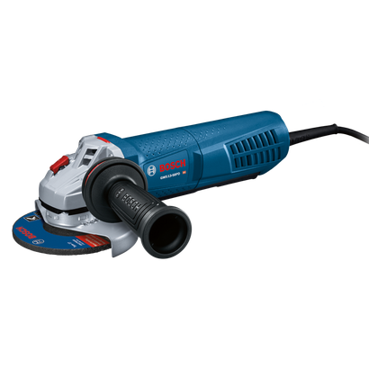 Bosch GWS13-50PD