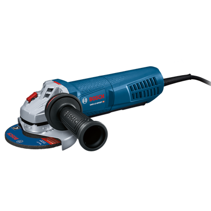 Bosch GWS13-50VSP