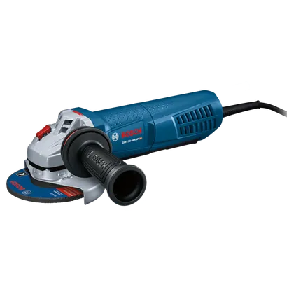 Bosch GWS13-50VSP