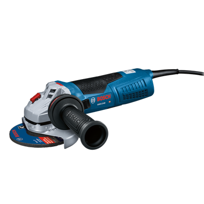 Bosch GWS13-60