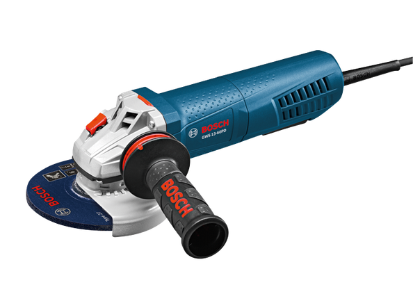 Bosch GWS13-60PD