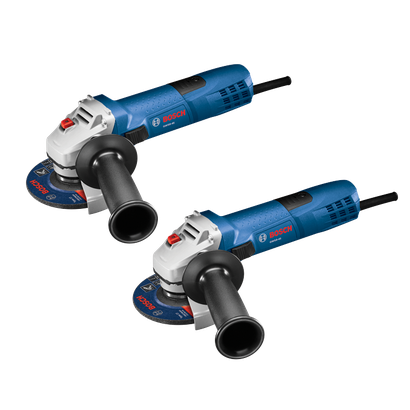 Bosch GWS8-45-2P