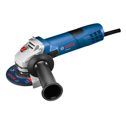 Bosch GWS8-45